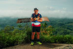 BIB: 
                            <button type="button" onclick="openModal(26378330)" class="btn btn-primary btn-sm float-right btn-popup" data-toggle="modal" data-target=".modal-high-quality">
                        <i class="fas fa-shopping-cart"></i> Add to Cart
                    </button>
                                            <button type="button" onclick="isThisMe(26378330, true)" class="btn btn-success btn-sm float-right btn-popup btn-isme hidden" data-toggle="tooltip" data-placement="bottom" title="นี่คือรูปของคุณใช่ไหม คลิกที่นี่เพื่อเอาเข้าอัลบั้ม">
                        <i class="fas fa-plus"></i> Add to album
                    </button>
                    <button type="button" onclick="isThisMe(26378330, false)" class="btn btn-warning btn-sm float-right btn-popup btn-isnotme hidden">
                        <i class="fas fa-ban"></i> Remove from album
                    </button>